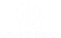 Grand Bear white (3)